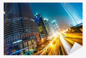 Television Set #4024718