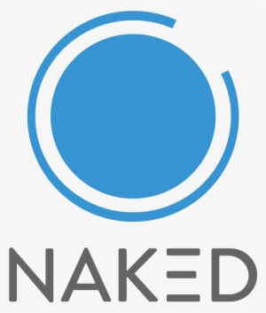 Naked Labs, Inc. #4024723
