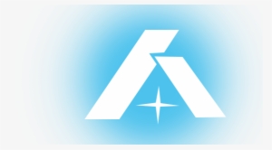 Why Choose Us - Graphic Design #4024742