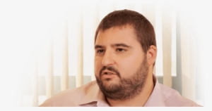 Banner Hi Hoteles Cliente Software De Gestion Para - Gentleman #4024746