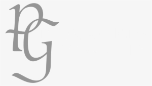 Site Image - Paetznick-garness Funeral Home #4024766