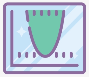 Minimum Value Icon - Icon #4024818