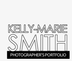 Kelly-marie Smith Photography - Tan #4024844