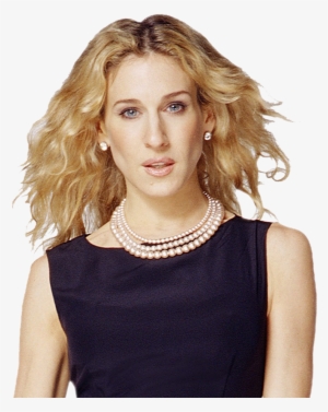 Carrie - City #4024873