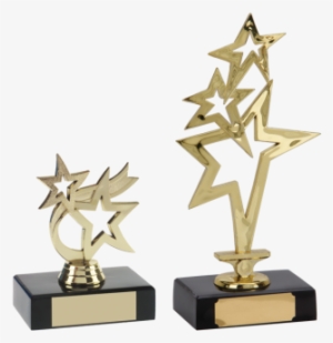 R186j, R186k Star Marble Block - Marble #4024895