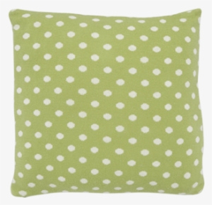 Check Availability & Pricing - Poszewka Baw. 61d Groszki Białe Na Czarnym #4024913