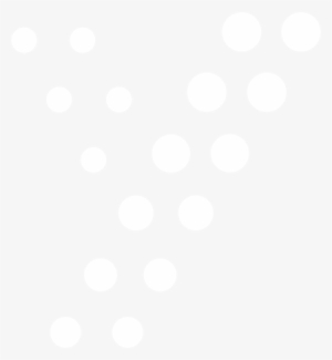 Https - //image - Ibb - Co/nchhnh/ywhite - Steemit #4024934