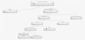 Tree1 - Portable Network Graphics #4024936 Tree1 - Portable Network Graphics #4024936
