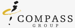 Compass Logo Copy - Compass Group Logo Png #4024954 Compass Logo Copy - Compass Group Logo Png #4024954