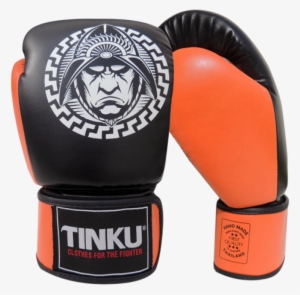 Guantes De Boxeo - Boxing #4024977