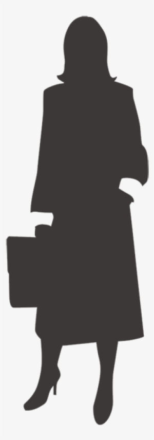 Mariana De Marco - Sherlock Holmes #4024979