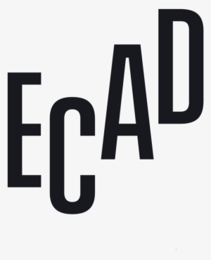 Logo Ecad #4024995