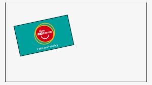 Cartã£o Cliente - Circle #4025044