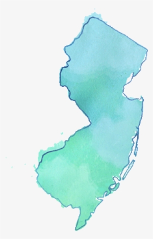 Hung Up - New Jersey #4025045