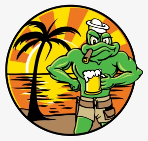 Naked Warrior Project - Community #4025067