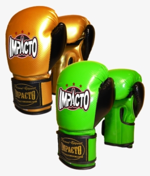 Inicio - Boxing #4025068