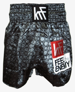 Sale - Marcas De Scooters Freestyle #4025084