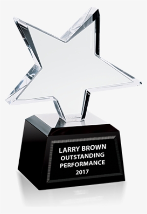 2894 Star Jewel - Star Jewel #4025085