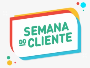 Promoção Encerrada - Illustration #4025116
