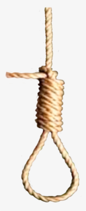 Hanging Rope Cord Remixit Ftestickers - Arrow #4025121