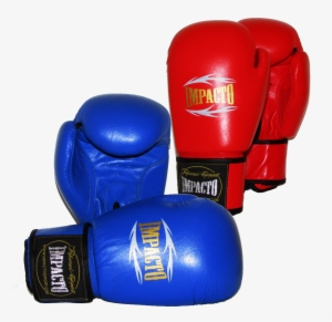 Inicio - Boxing #4025181