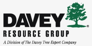 Thanks To Our Sponsors - Davey Tree Expert Company #4025224