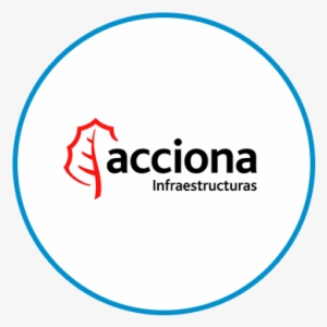 Cliente-38 - Acciona Energia #4025225