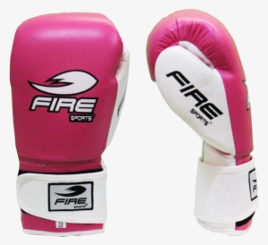 Clicoportuno Guantes De Piel Para Box O Muay Thai De - Boxing #4025244