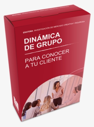 Dinamica-cliente - Box #4025247