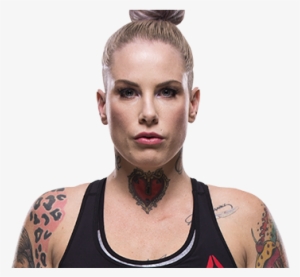 Bec Rawlings #4025265