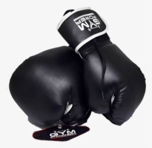 Amateur Boxing #4025267