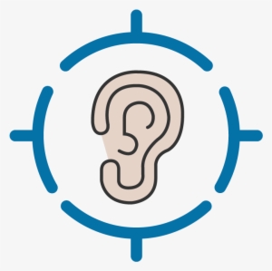 Escuchar - Sig Romeo 5 Reticle #4025315