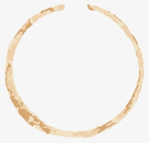 Coffee Stain - Coffee #4025422