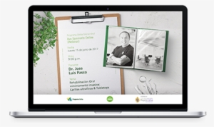 Cliente-grunenthal - Interiors Design Website #4025452