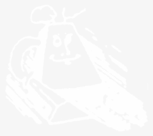 Testimonial #4025480