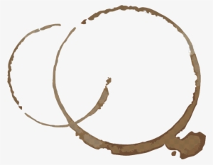 Any Questions If There Are None, I Wish You All The - Sombra Cafe #4025489