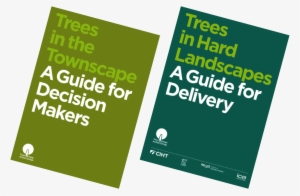 Trees And Design Action Group - M From Everyone's A Hero #4025563