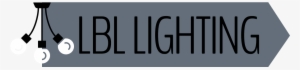 Shop For Light Fixtures At Our Houston Showroom - M&m Lighting #4025586