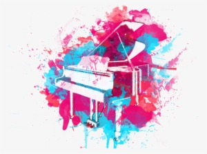 ♪ Images Coming Soon ♪ - Watercolor Painting #4025627