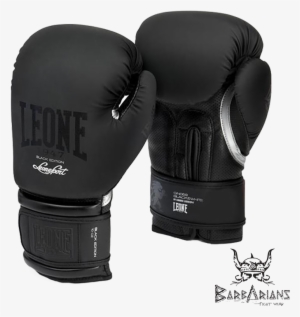 Discover Ideas About Kick Boxing - Leone Boxing Gloves #4025697