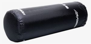 Los Colores Reales Pueden Variar Ligeramente De Lo - Life Fitness #4025709