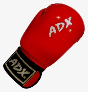 Boxing #4025748
