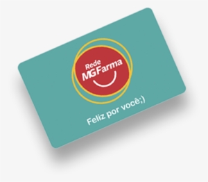 Cartã£o Cliente 2 - Sign #4025822