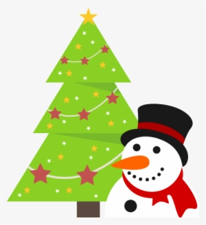 Mackays Christmas Trees - Creative Christmas Trees #4025901