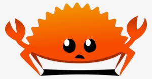 Org 404 Error - Rust Lang #4025979