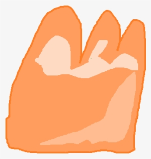 Orang - Wiki #4026099