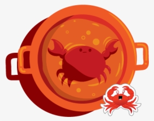 Crab Tokens #4026234