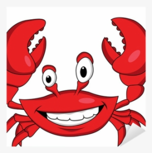 Nikon Coolpix W100 Blue Backpack Kit Digital Camera #4026322