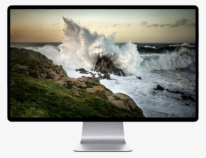 Android Phone Wallpapers Nature #4026405