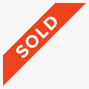 Product Unavailable - Coming Soon Icon Png #4026434